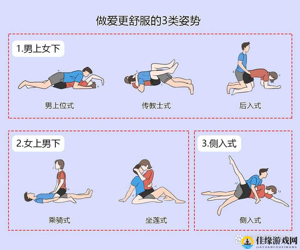 对着它坐下，自己动：解锁私密体验的新姿势